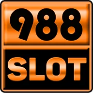 988SLOT - Game Simulasi Slot Mengasyikkan