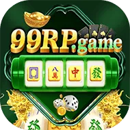 99RP - Permainan Slot Seru dan Menguntungkan