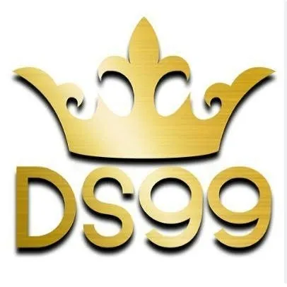 DEWASLOT99 - Petualangan Seru di Dunia Slot