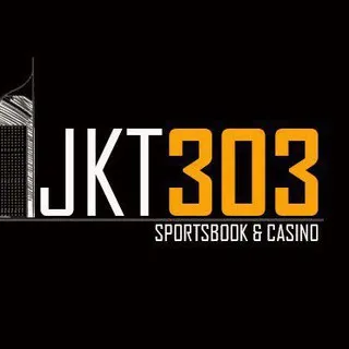 JKT303 - Game Domino Seru dan Menarik