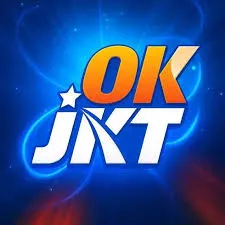 JKTOK - Aplikasi Musik Terbaik untuk Semua Pecinta Musik