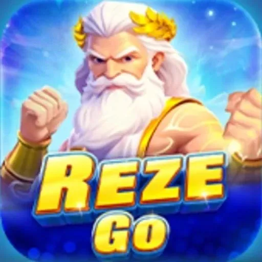 REZEGO - Game Olahraga Seru untuk Penggemar Aktivitas Fisik