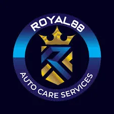 ROYAL88 - Game MOBA Terbaik untuk Pengalaman Bertarung Memukau