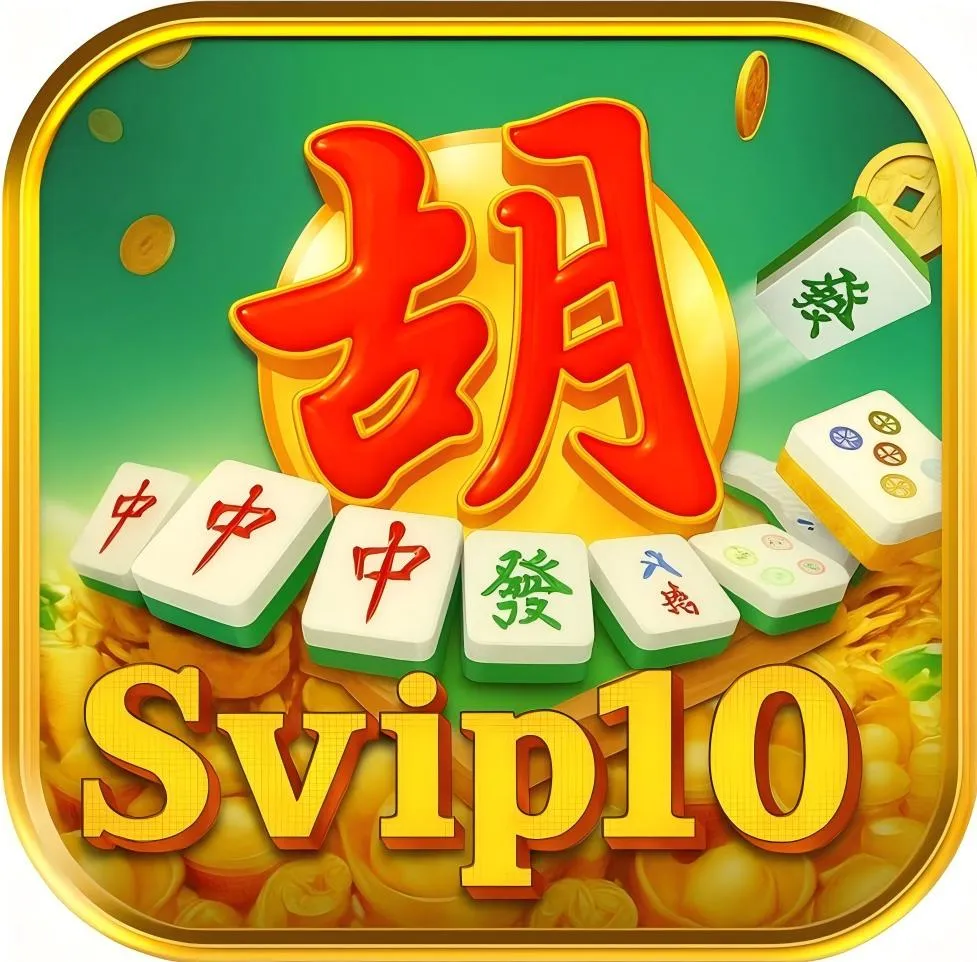 SVIP10 - Game Strategi Terbaik untuk Penggemar SLG
